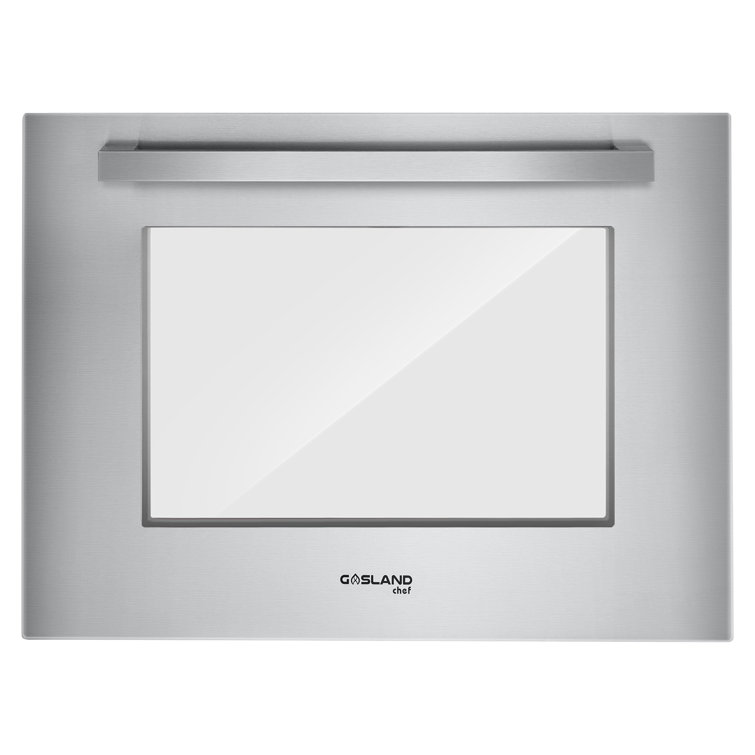 Gaslandchef Replacement Single Wall Oven Door for GASLAND Chef Wall